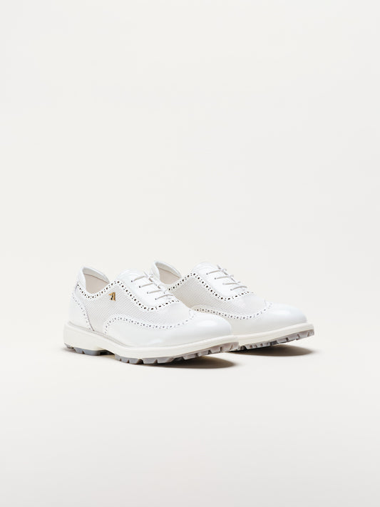 AW Wingtip