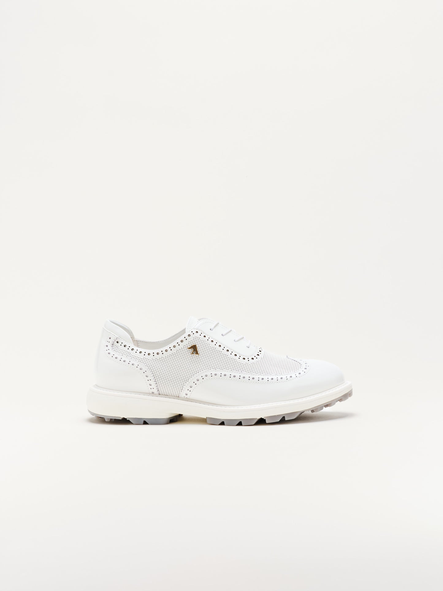 AW Wingtip