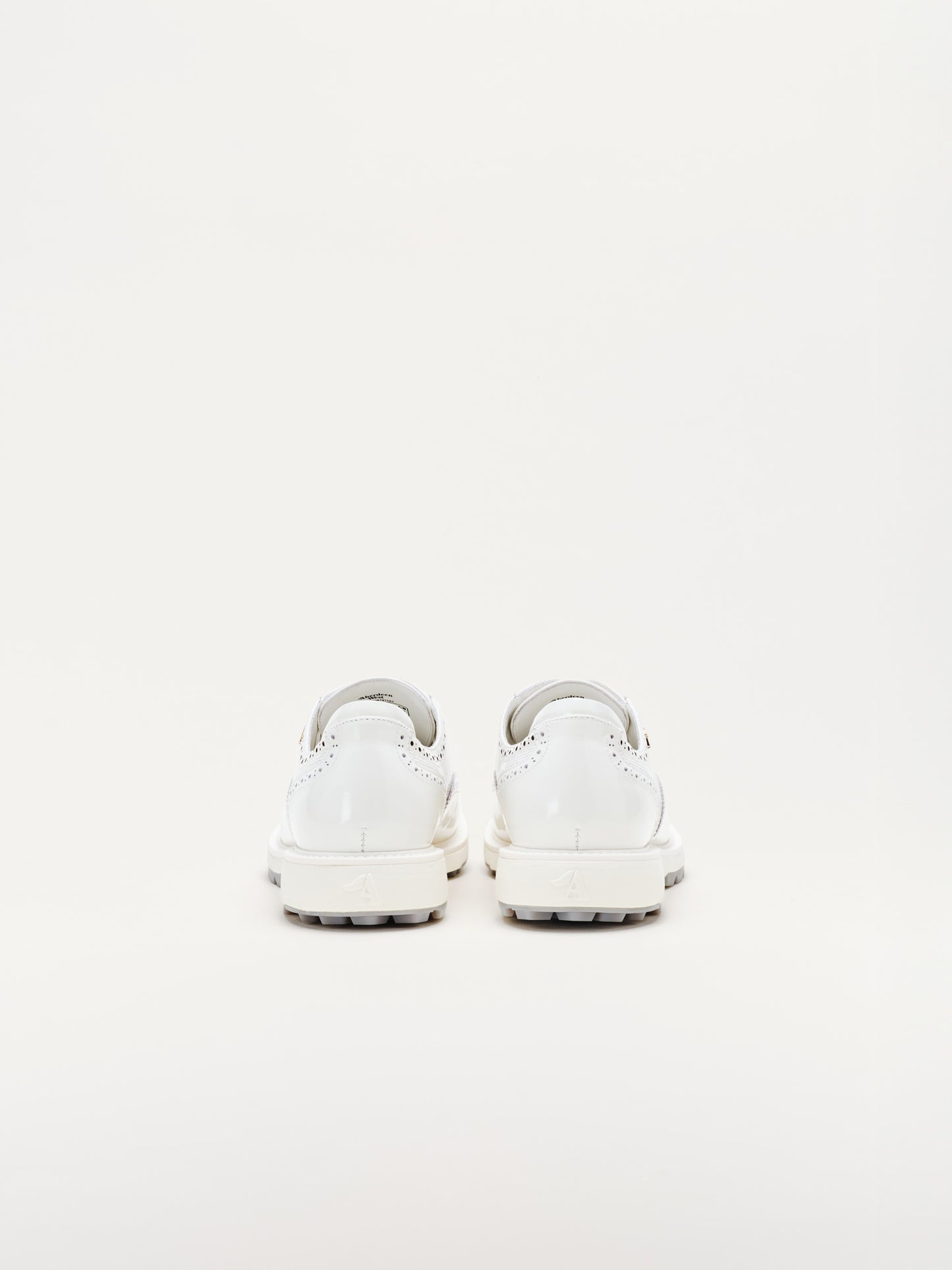 AW Wingtip