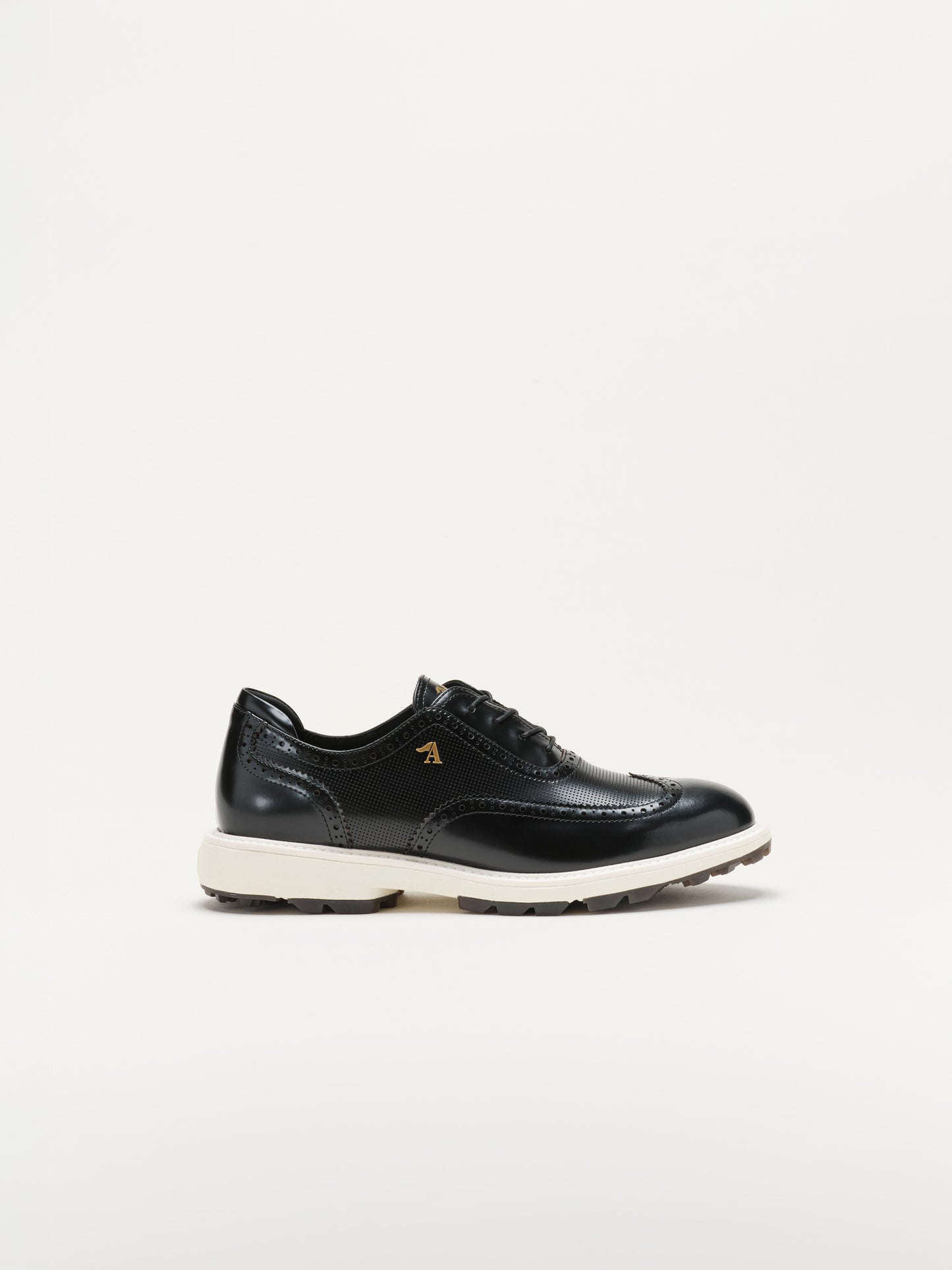 AW Wing Tip