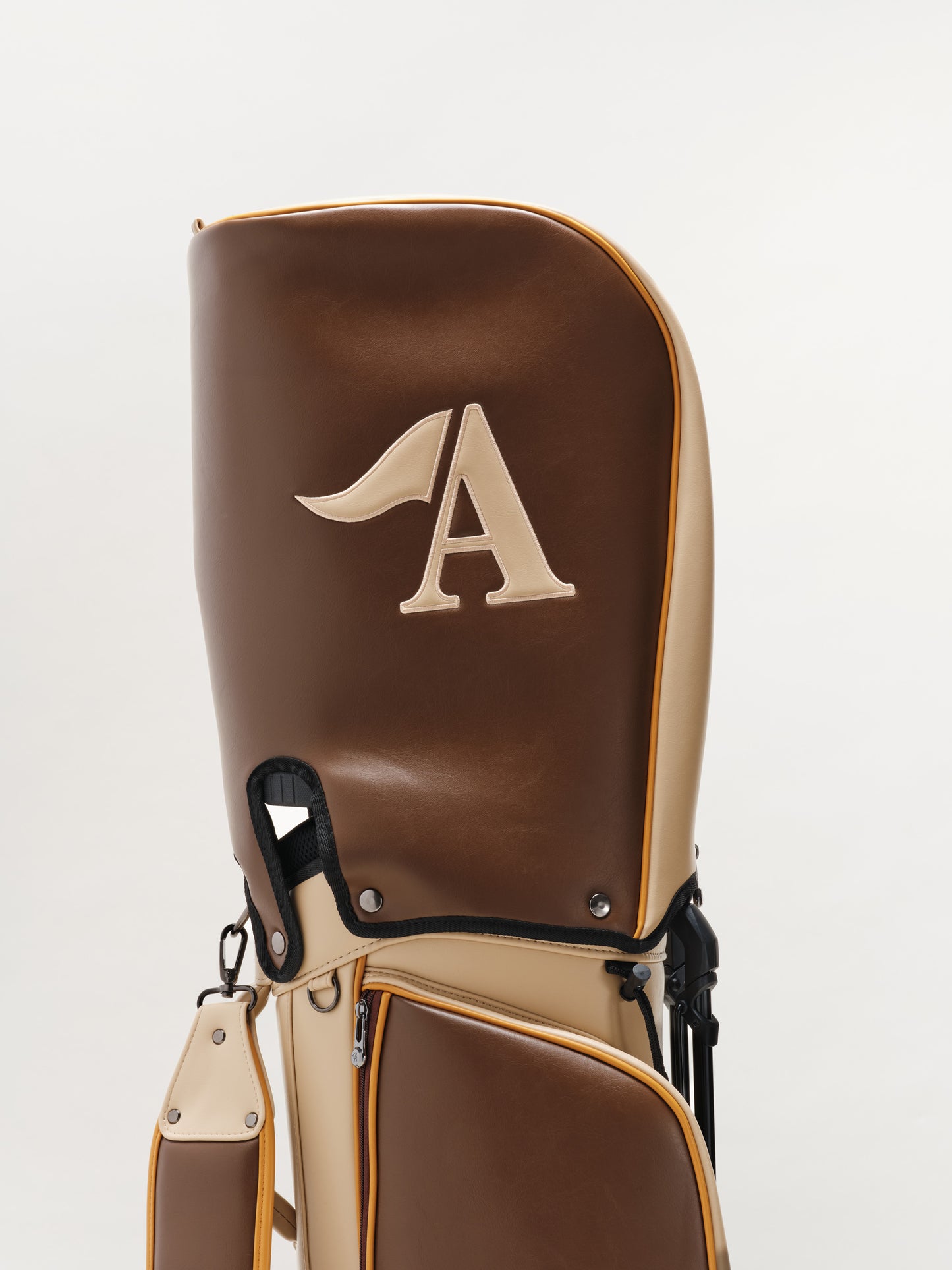 AW Golf Stand Bag
