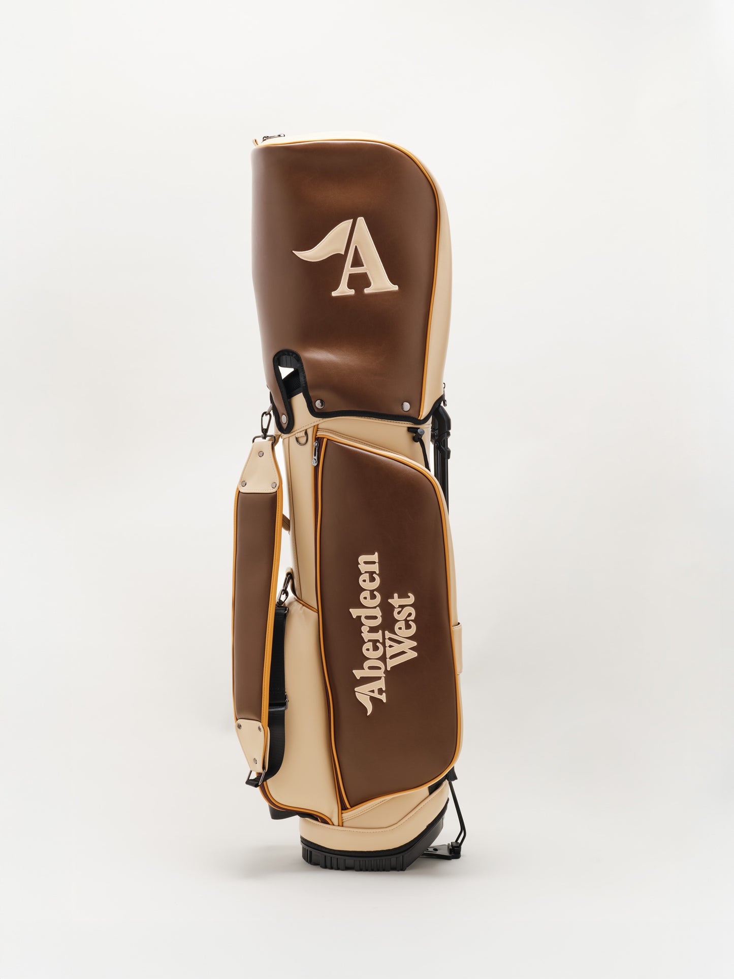 AW Golf Stand Bag