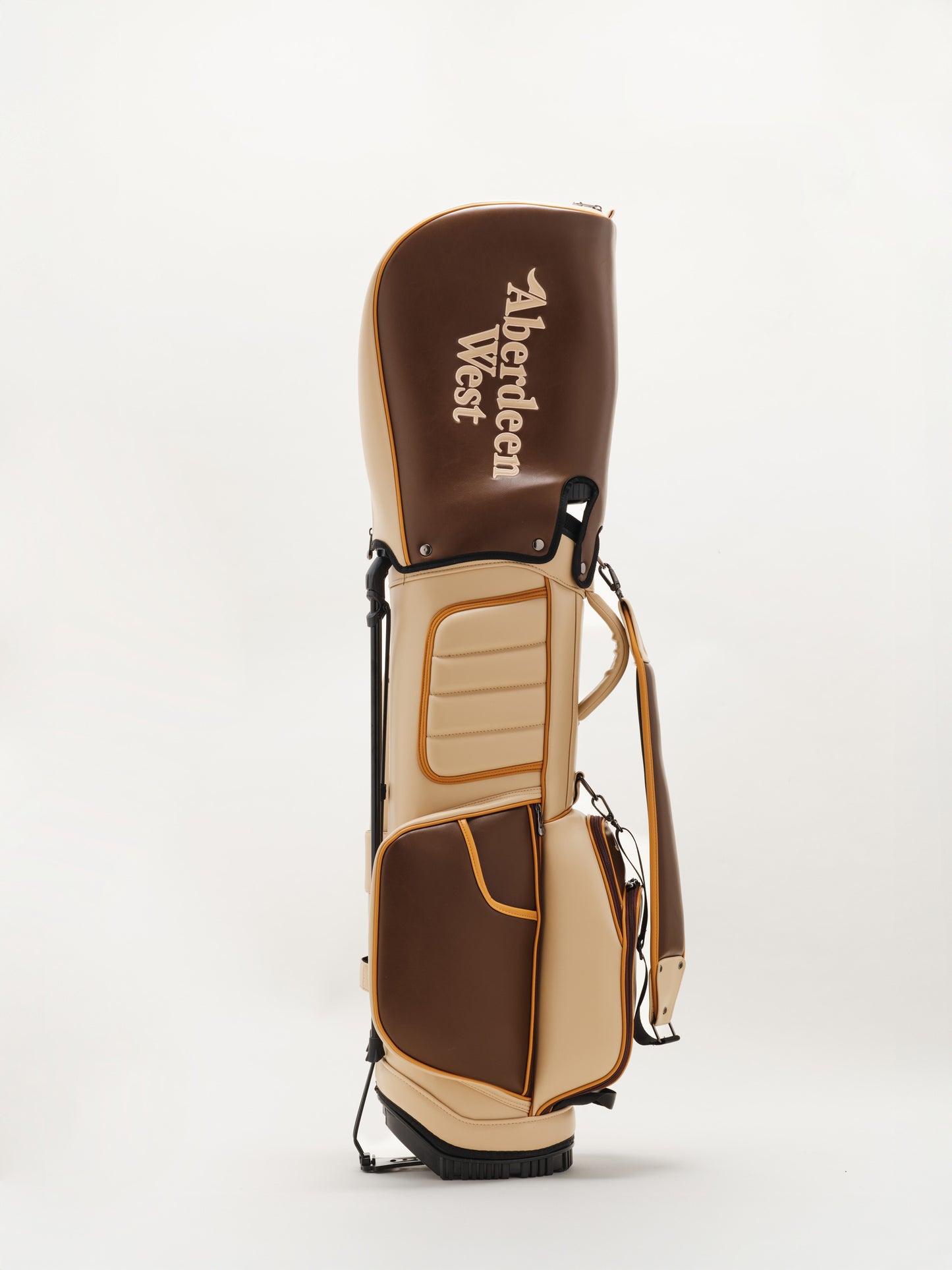 AW Golf Stand Bag