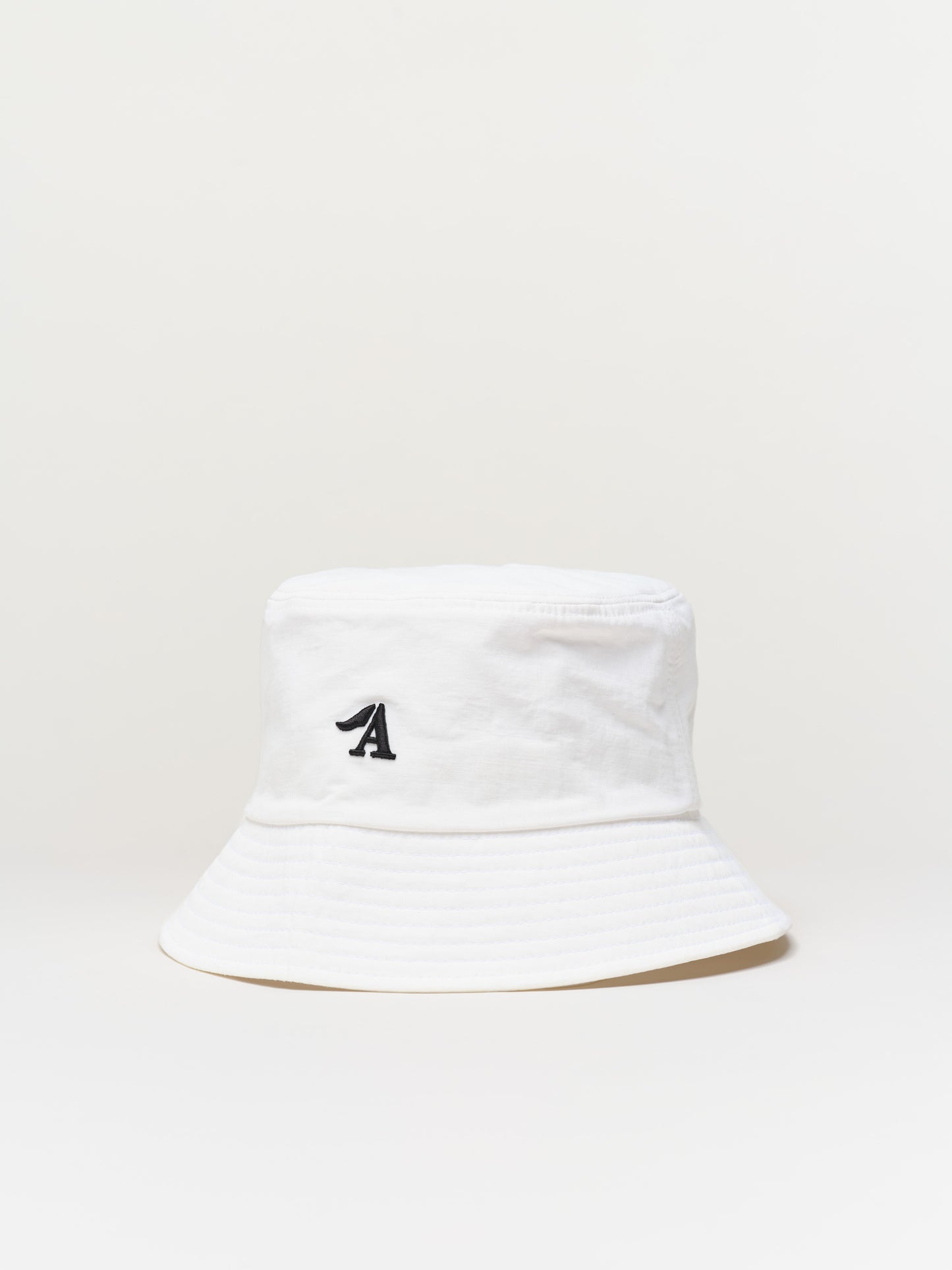 Logo Bucket Hat