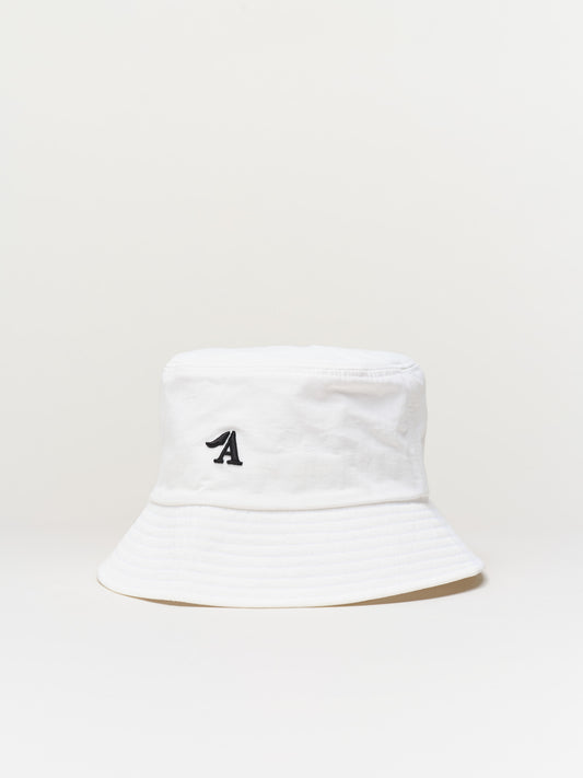 Logo Bucket Hat