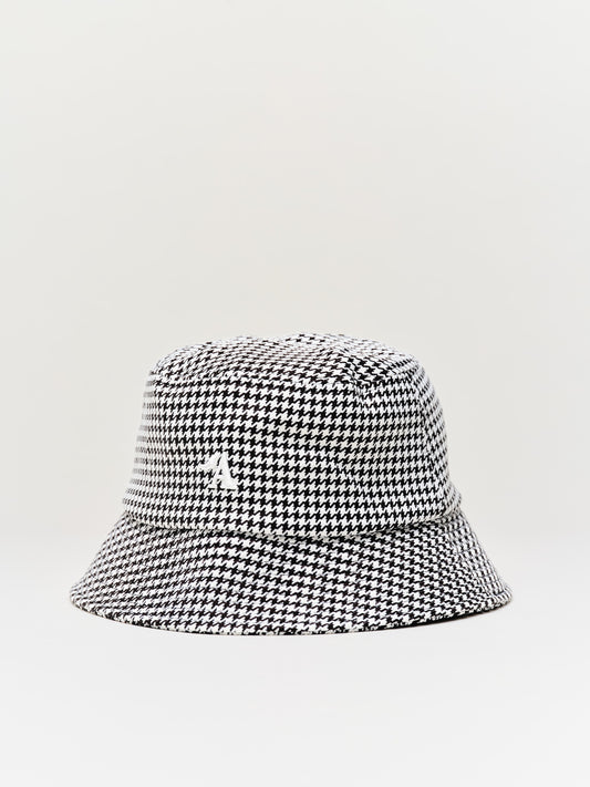 Logo Bucket Hat