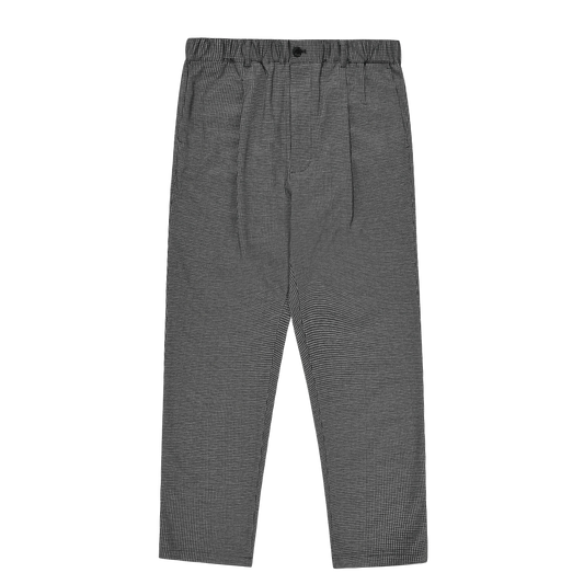 CLASSIC STRETCH PANT