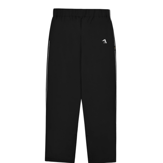 CORDURA® TRACK PANT