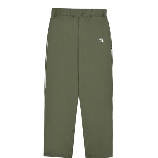 CORDURA® TRACK PANT