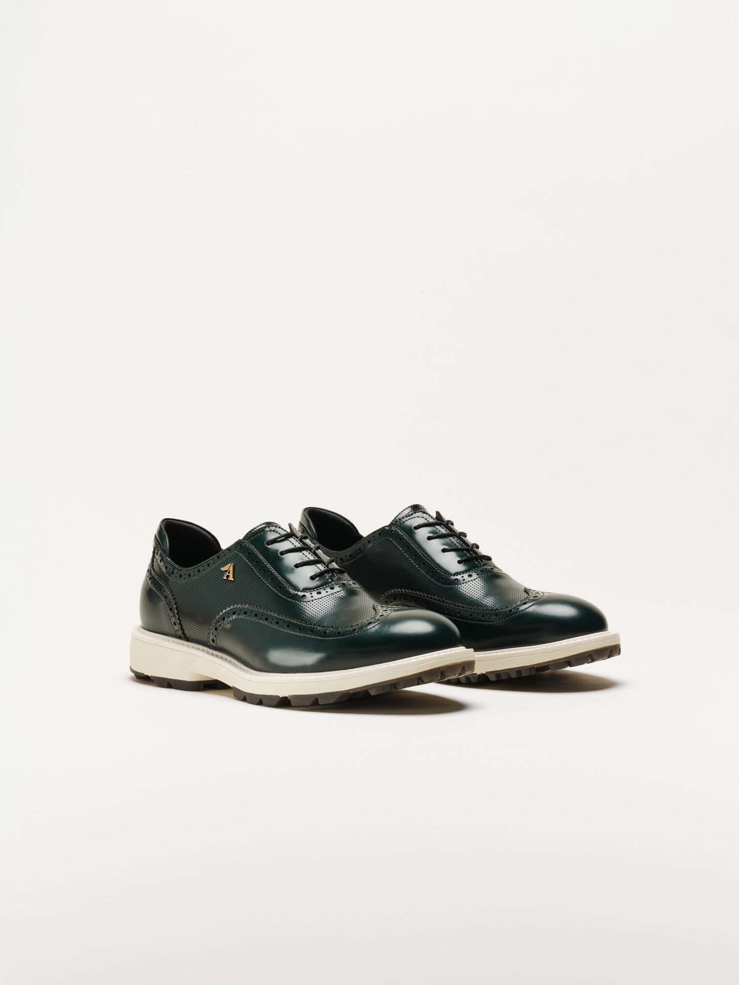 AW Wing Tip