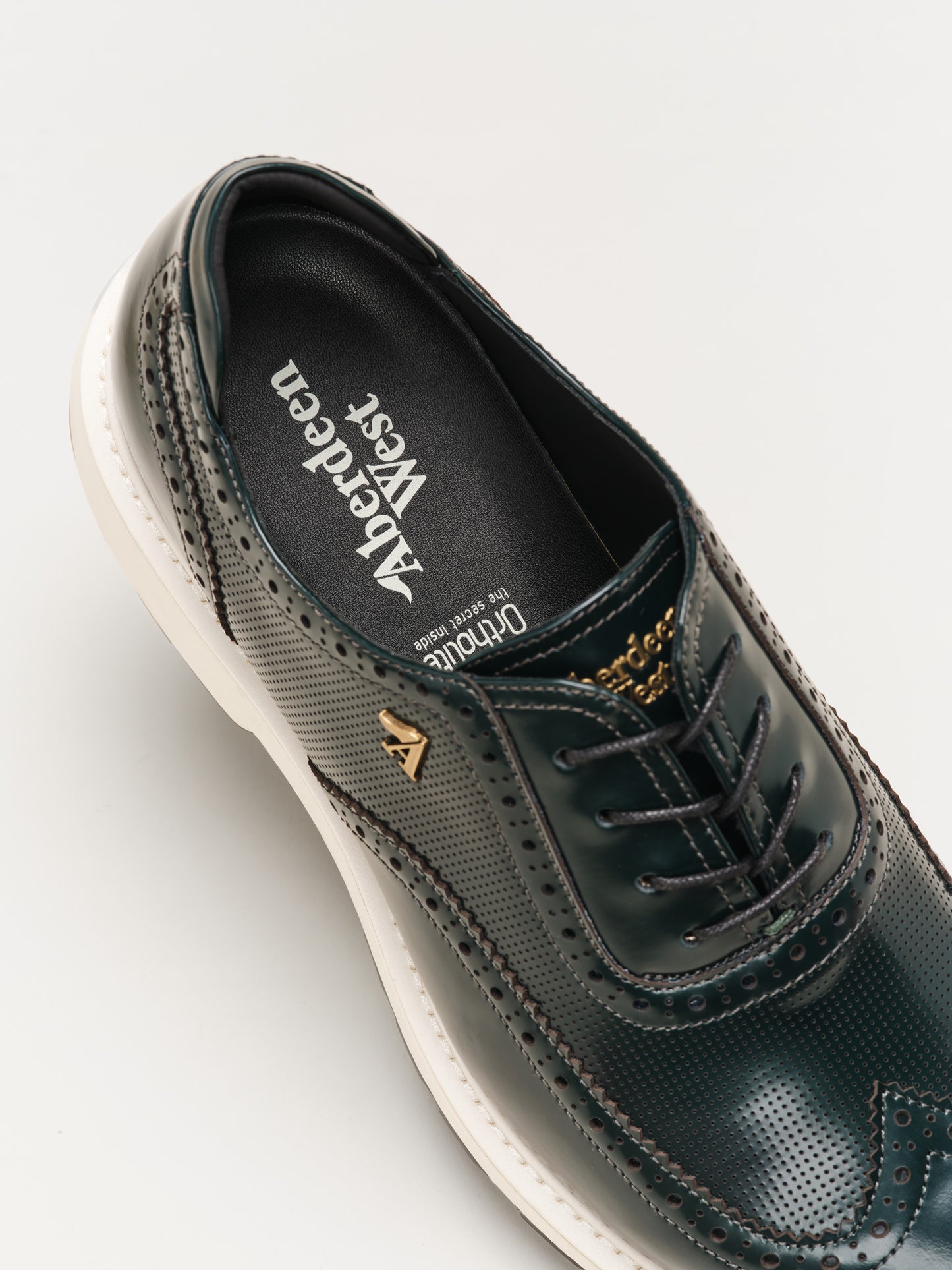 AW Wing Tip