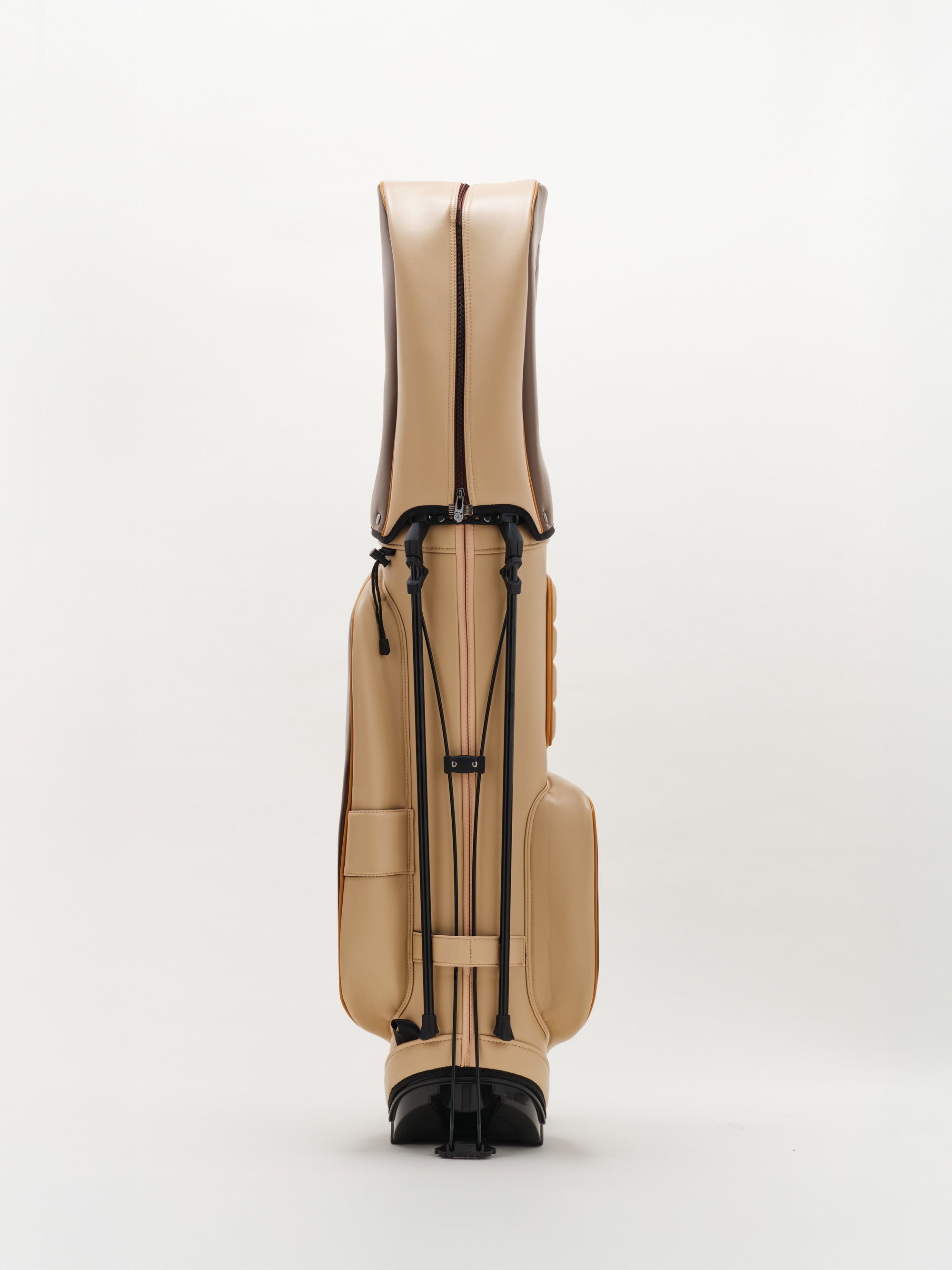 AW Golf Stand Bag – Aberdeen West