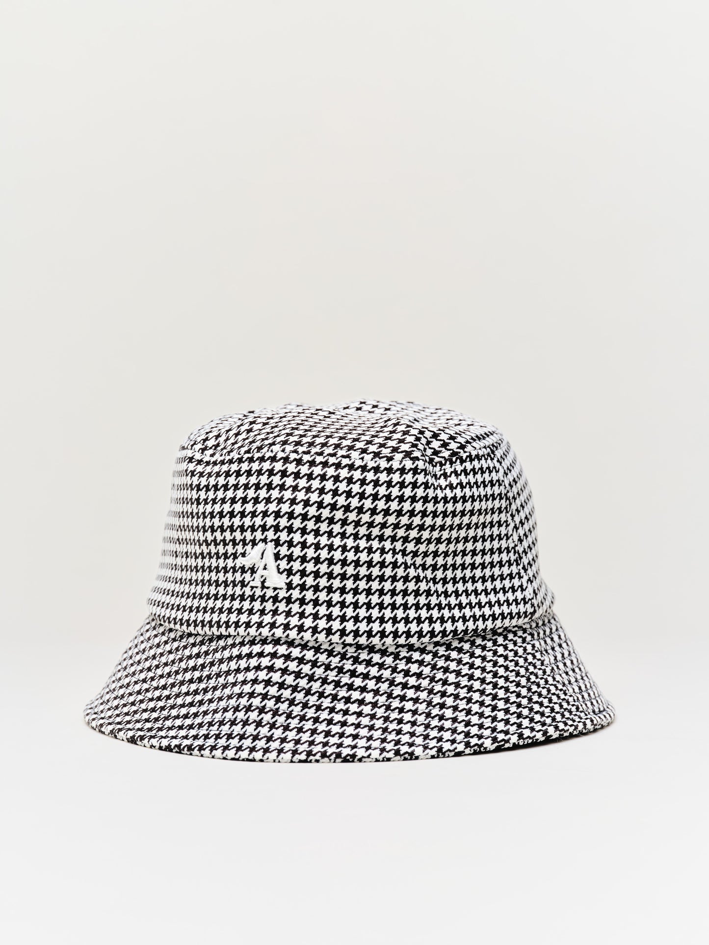 Logo Bucket Hat