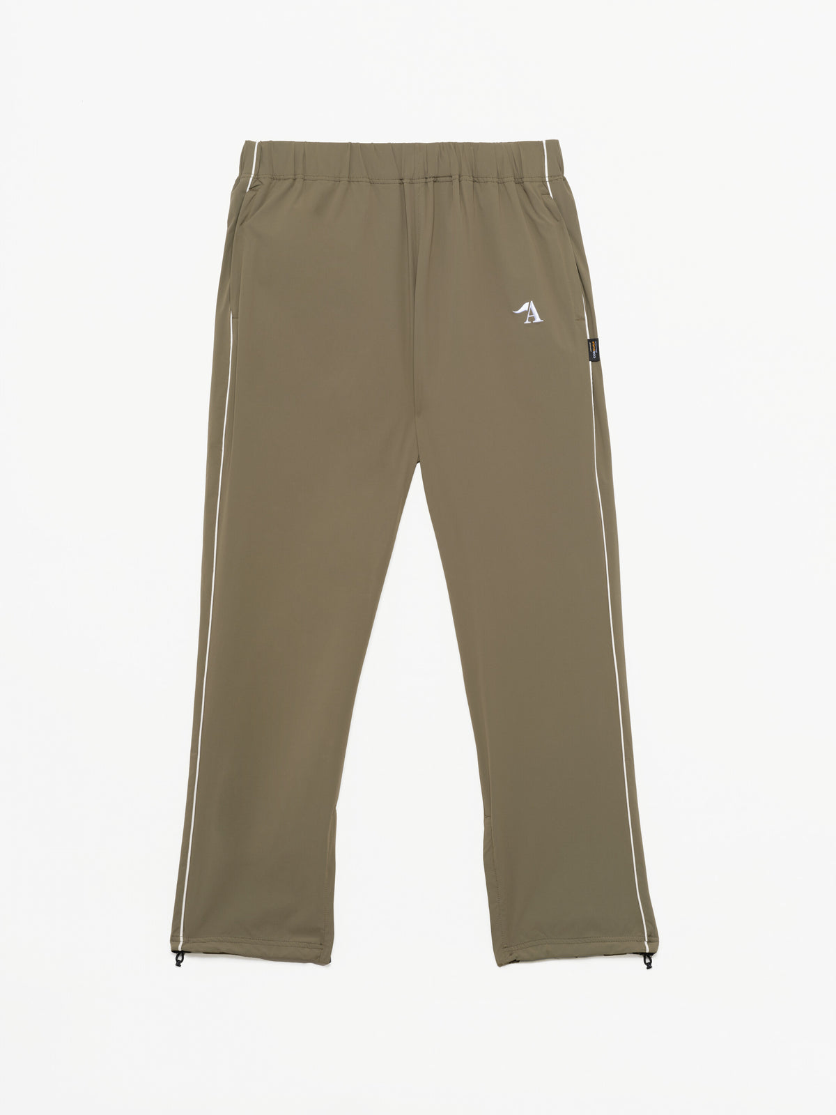 CORDURA® TRACK PANT