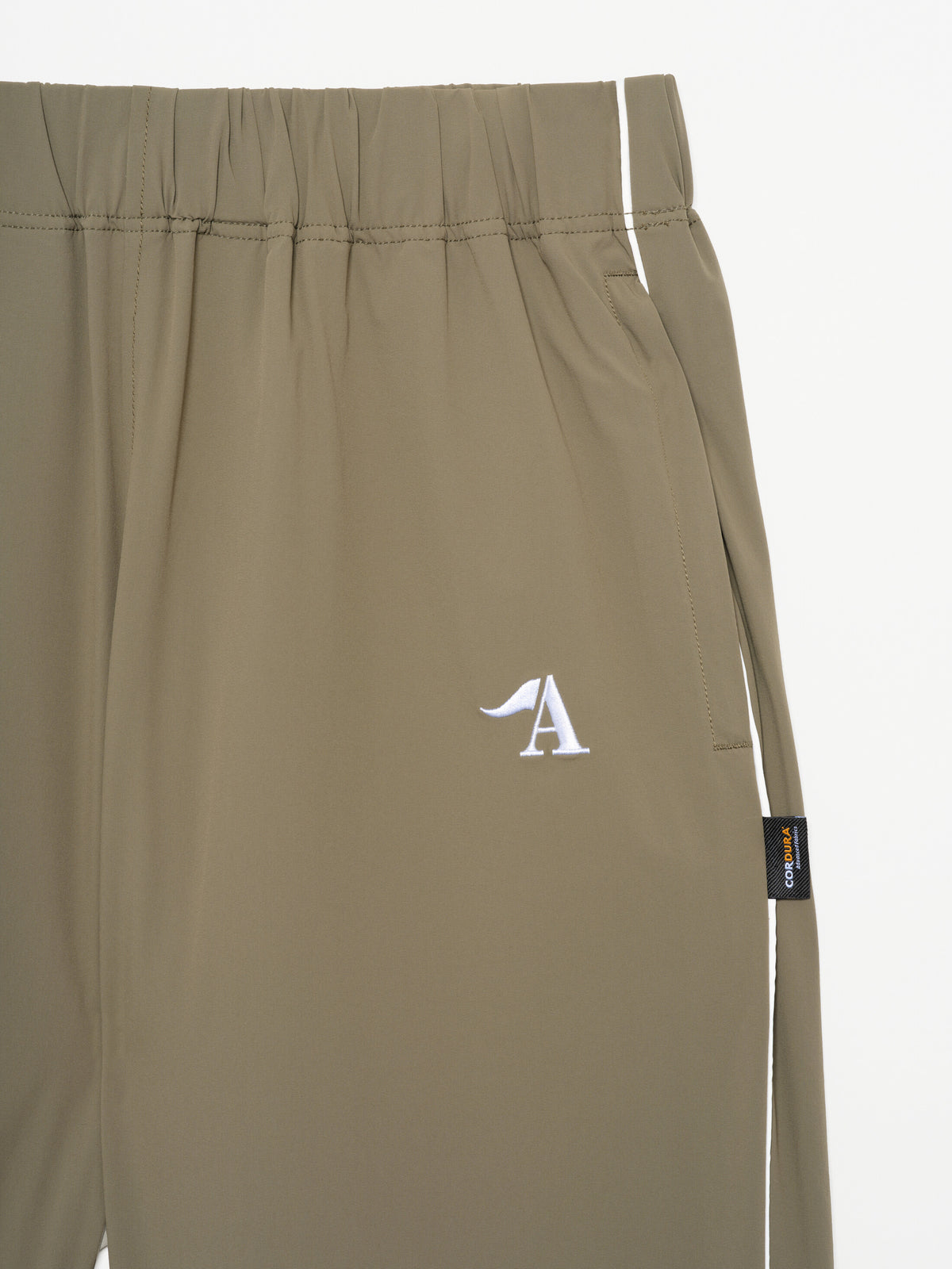 CORDURA® TRACK PANT
