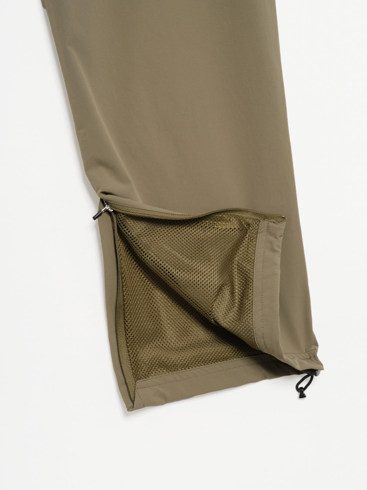 CORDURA® TRACK PANT