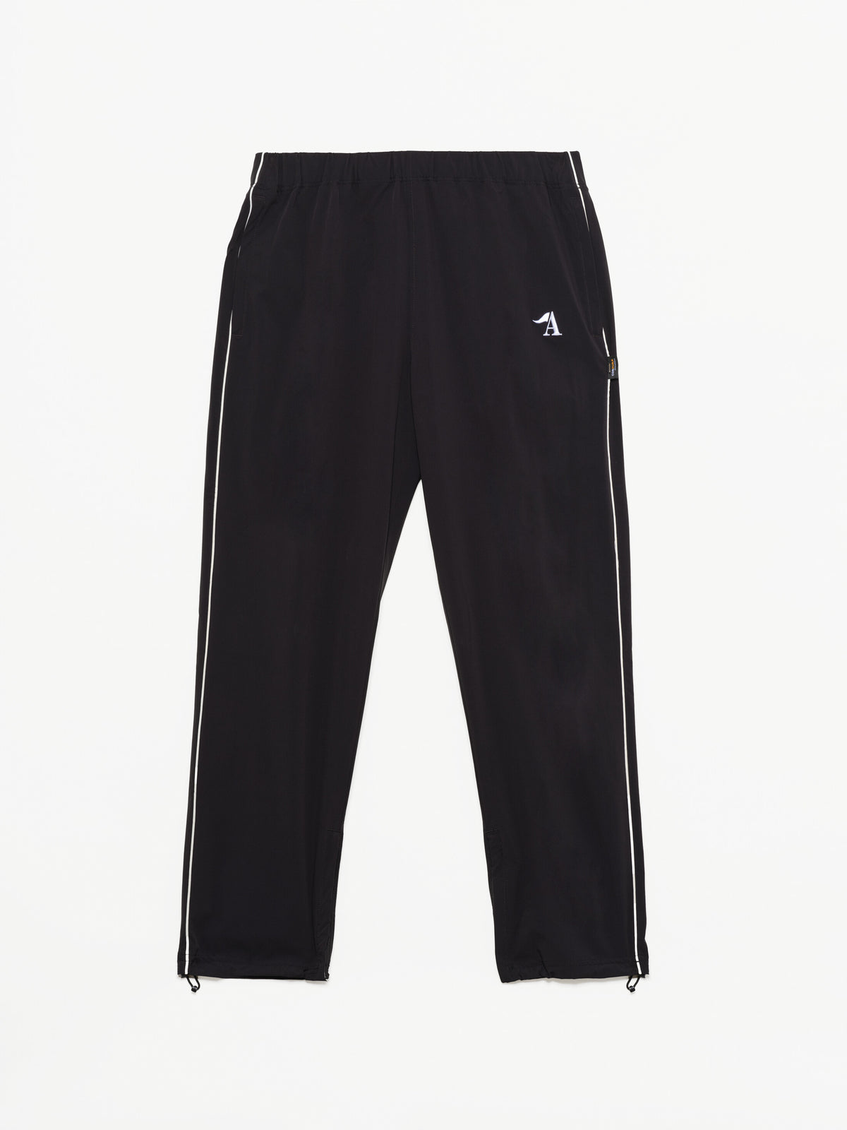 CORDURA® TRACK PANT