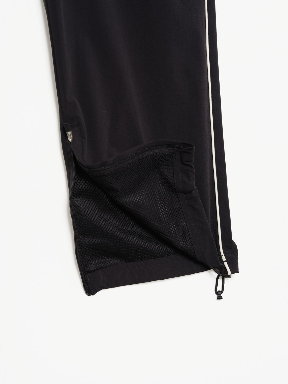 CORDURA® TRACK PANT