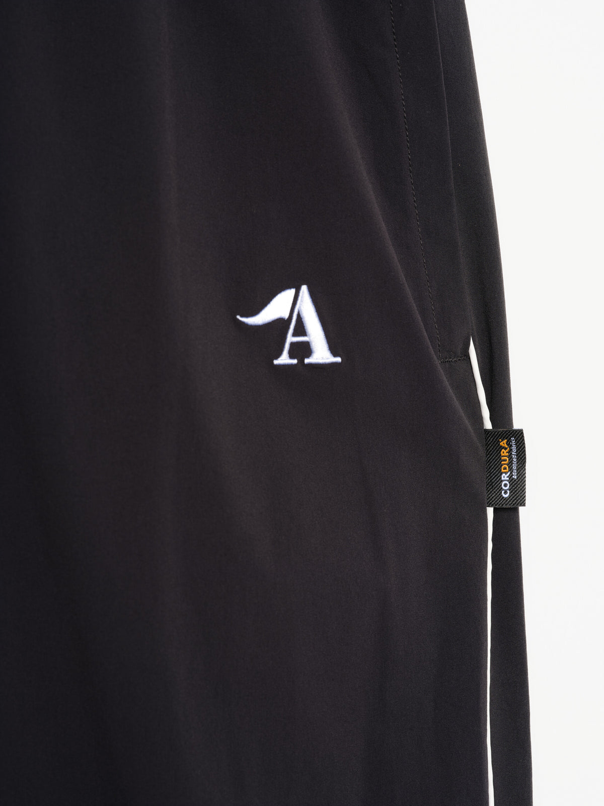 CORDURA® TRACK PANT