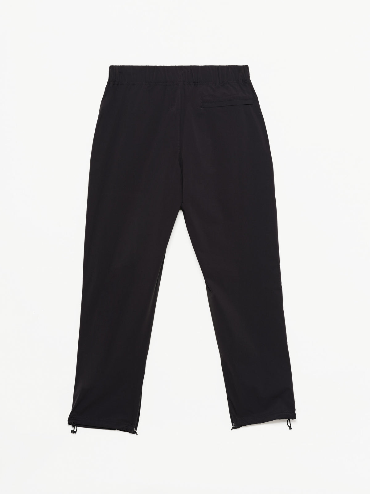 CORDURA® TRACK PANT