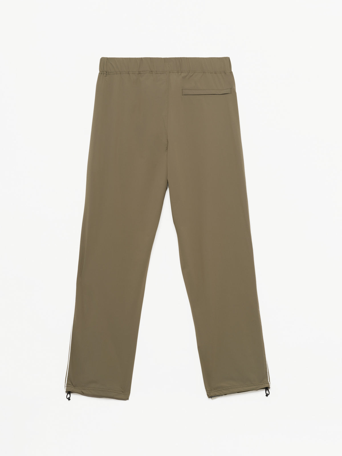 CORDURA® TRACK PANT